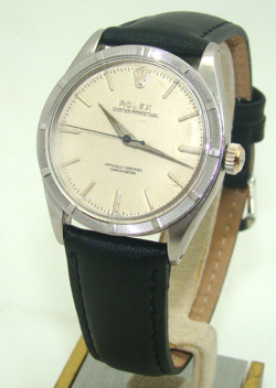 6569 IVORY DIAL