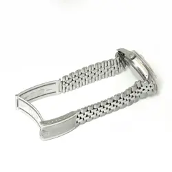 REF.1601 ANTIQUE
