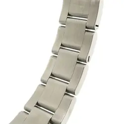 OYSTER PERPETUAL 34
