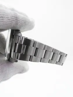 MENS MANUAL WIND