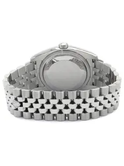 DATEJUST 116234 SERIES