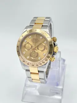 DIAL PAPERS