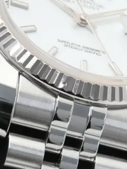WATCH RANDOM