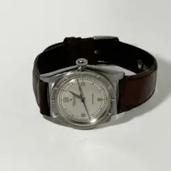 BUBBLEBACK REF. 3372