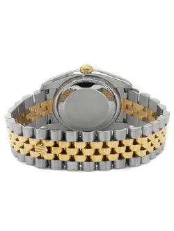 DATEJUST 116233 MEN'S