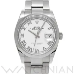 MEN'S WATCH #911020