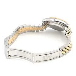 ROLEX MENS OYSTER