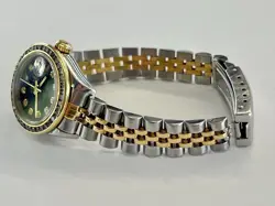 26MM WATCH 69173