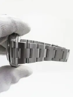 1997 MEN'S AUTOMATIC