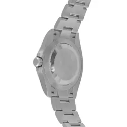 STEEL WATCH 126900