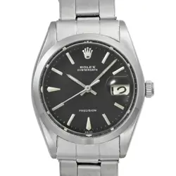 REF.6694 VINTAGE