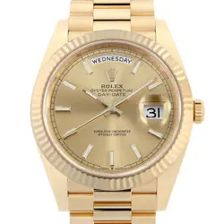228238 CHAMPAGNE GOLD