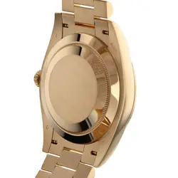 40 228238 CHAMPAGNE