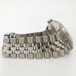 NUMERAL DIAL JUBILEE