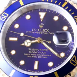 VIOLET NUMBER