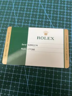 177200