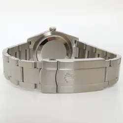 PERPETUAL 34 BLACK