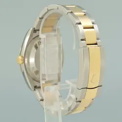 2023 ROLEX DATEJUST