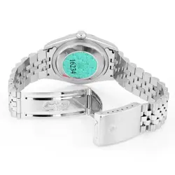 DIAMOND 16234G BLACK