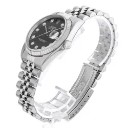 16234G BLACK NUMBER