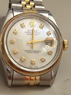 MEN 36MM