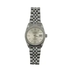 REF. 16030