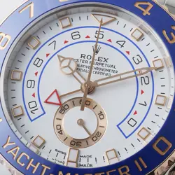 HANDS 116681 WHITE
