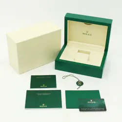 116681 WHITE