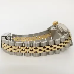 26MM 18KT