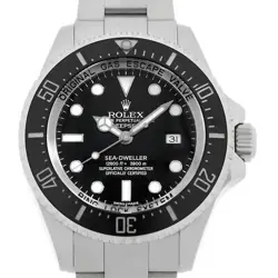 116660 BLACK RANDOM