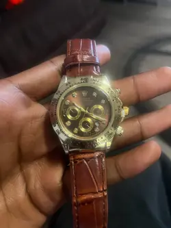 WINNER ROLEX 24 DAYTONA 1992 “038”