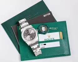 AWARD WATCH-ONE