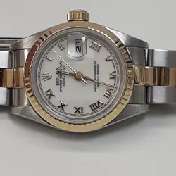 1995