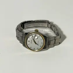 DATE REF. 6466