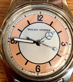 FANTASTIC CONDITION WITH