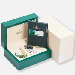 2015 ROLEX