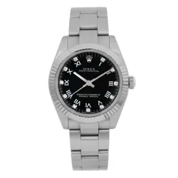 LADIES WATCH 177234