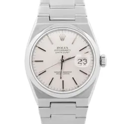 1979 ROLEX