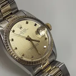 WATCH 1505