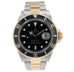 116613 40MM