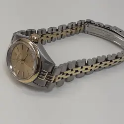 TONE JUBILEE WATCH