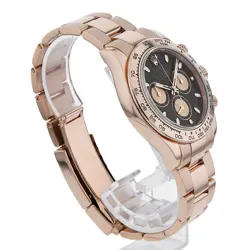116505 BLACK PINK