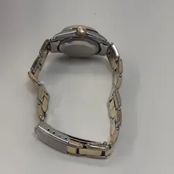 WATCH 6516