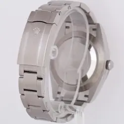 2023 PAPERS ROLEX
