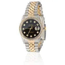 DIAL BEZEL 7.75