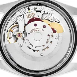 HOUNDSTOOTH DIAL
