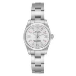 LADIES WATCH 176200