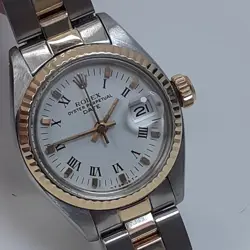 6916 CIRCA 1982