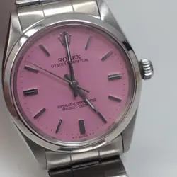 WATCH 1002