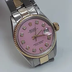 6516 YEAR 1969